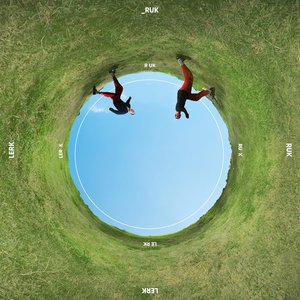 Image for '_RUKRUKLERKLERK (Album)'
