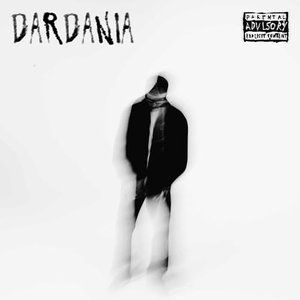 Image for 'Dardania'