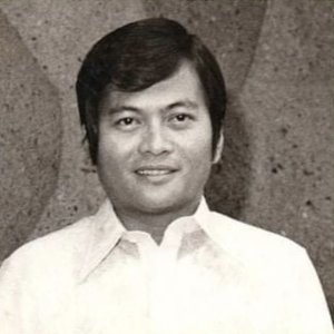 'Ric Manrique Jr.' için resim