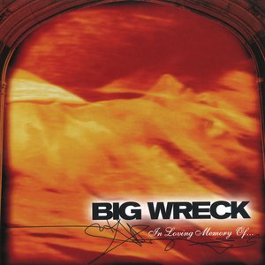 Изображение для 'In Loving Memory Of - 20th Anniversary Special Edition'