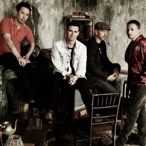 Imagen de 'Grinspoon'