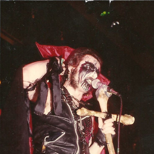 Ksutt666