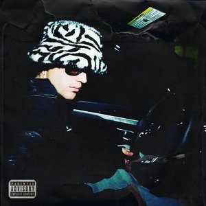 Image for 'Unreleased'