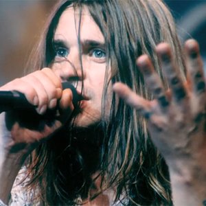 Image for 'Ozzy Osbourne'