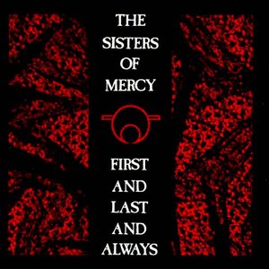Zdjęcia dla 'First and Last and Always'