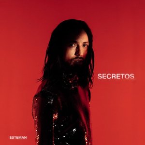 'Secretos'の画像