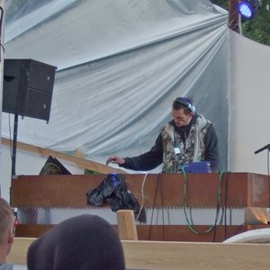 Image for 'dr. x-ray'