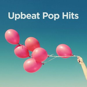 Image for 'Upbeat Pop Hits'