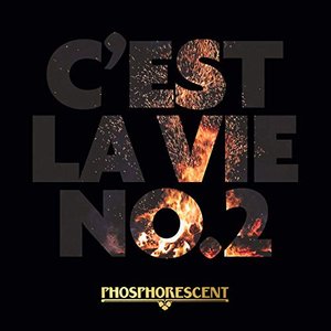 C'est La Vie No.2