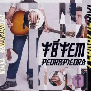 Image for 'Tótem'