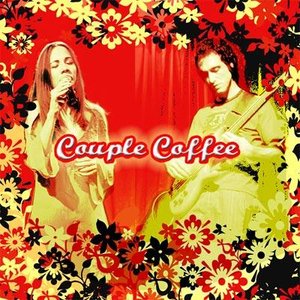 Image for 'Couple Coffee'