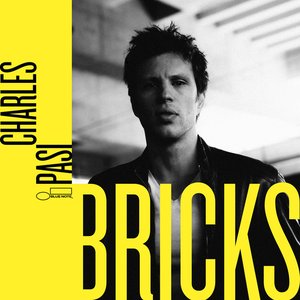 Imagen de 'Bricks'