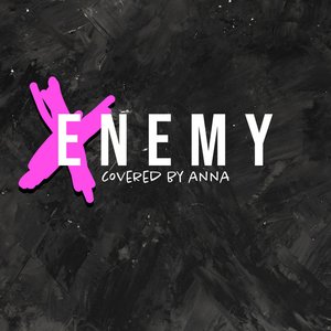 Image for 'Enemy'