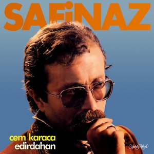 Image pour 'Safinaz'