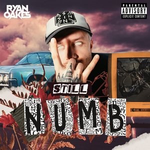 Image pour 'STILL NUMB'