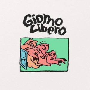 Image for 'Giorno libero'