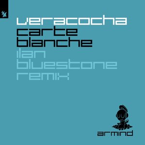 Изображение для 'Carte Blanche (ilan Bluestone Remix)'