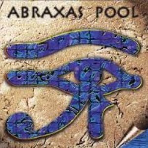 Image for 'Abraxas Pool'