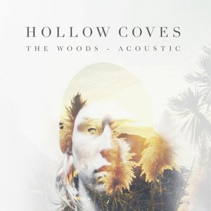 Image for 'The Woods (Acoustic)'