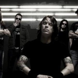 Zdjęcia dla 'Fear My Thoughts'