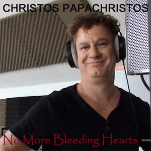 Image for 'No More Bleeding Hearts'