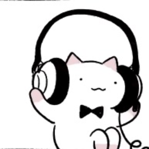 Pantherinae_93