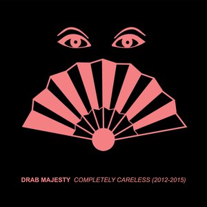 Изображение для 'Completely Careless (2012-2015)'