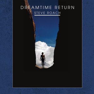 Image for 'Dreamtime Return'