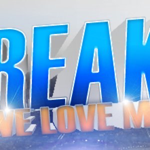 Image for 'Breakz.us'