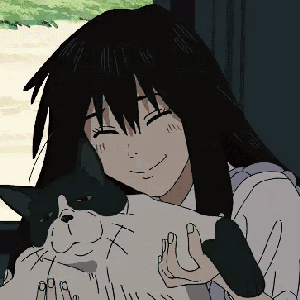 Kurosuw