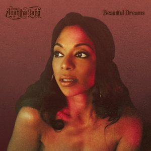 Изображение для 'Beautiful Dreams'