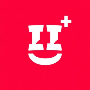 Imagem de 'SMii7Yplus'