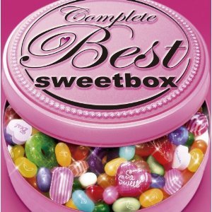 Image for 'Complete Best: Classic Flavors [Disc 1]'