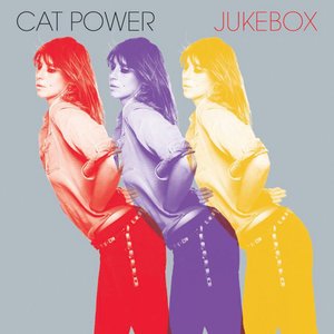 Image for 'Jukebox (Deluxe Edition)'