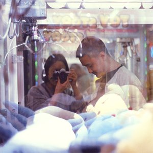 “Lifeformed & Janice Kwan”的封面