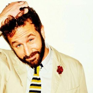 Image for 'chris o'dowd'