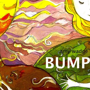 Image for 'Bump'