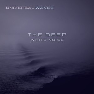 Image for 'The Deep White Noise'