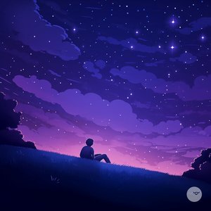 Изображение для 'Stargazing'