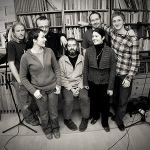 Image for 'Kapela na Dobry Dzień'