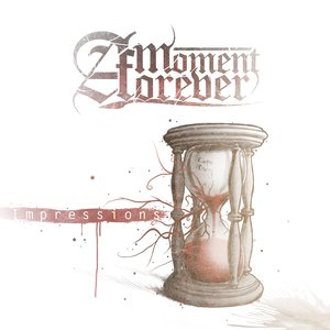 Изображение для 'A Moment Forever'