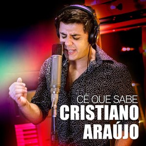 Image for 'Cê Que Sabe'