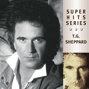Image for 'Super Hits'