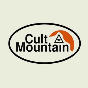 Imagem de 'Cult Mountain'