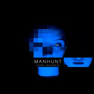 Image for 'Manhunt'