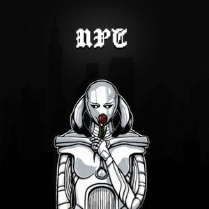 Image for 'NPC'