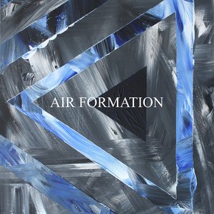 Image for 'Air Formation'