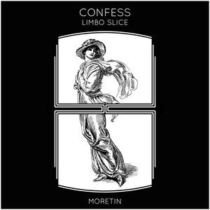 Image for 'Confess'