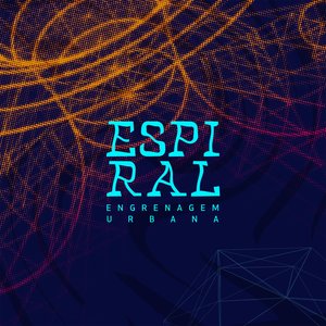 Image for 'Espiral'