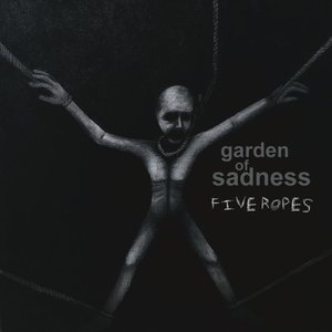 Image for 'five ropes'